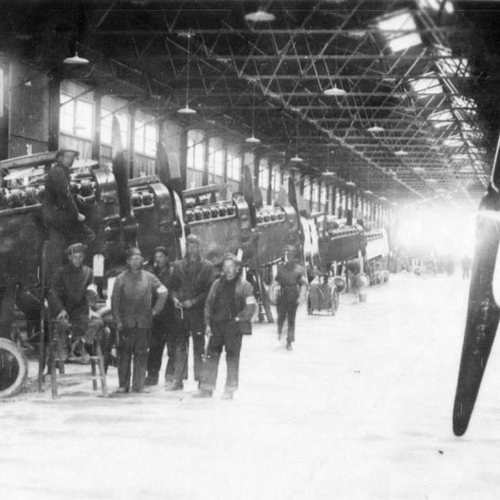 Photo de Château de Romorantin